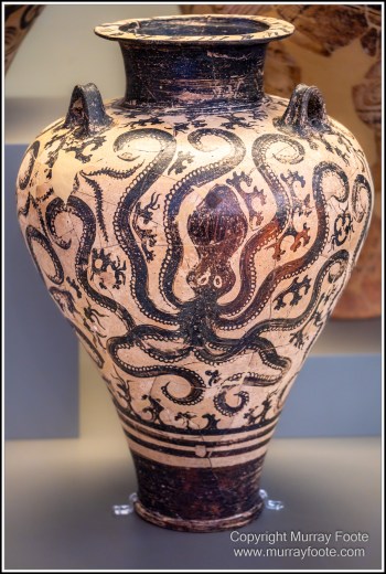 Archaeology, Architecture, Art, Athens, Greece, History, National Archaeological Museum, Photography, Sculpture, Travel