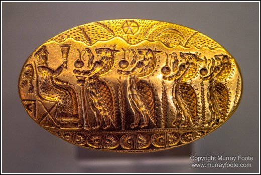 Archaeology, Architecture, Art, Athens, Greece, History, National Archaeological Museum, Photography, Sculpture, Travel