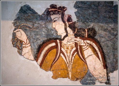 Archaeology, Architecture, Art, Athens, Greece, History, National Archaeological Museum, Photography, Sculpture, Travel