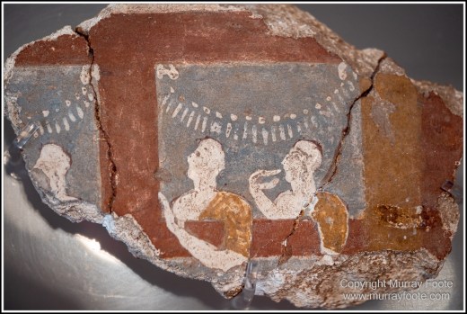 Archaeology, Architecture, Art, Athens, Greece, History, National Archaeological Museum, Photography, Sculpture, Travel