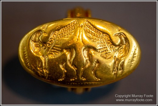 Archaeology, Architecture, Art, Athens, Greece, History, National Archaeological Museum, Photography, Sculpture, Travel