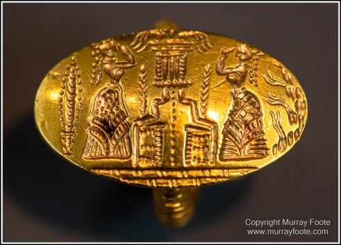 Archaeology, Architecture, Art, Athens, Greece, History, National Archaeological Museum, Photography, Sculpture, Travel