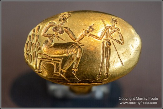 Archaeology, Architecture, Art, Athens, Greece, History, National Archaeological Museum, Photography, Sculpture, Travel