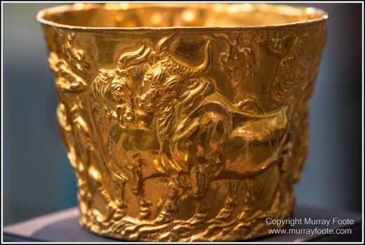 Archaeology, Architecture, Art, Athens, Greece, History, National Archaeological Museum, Photography, Sculpture, Travel