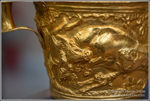 Archaeology, Architecture, Art, Athens, Greece, History, National Archaeological Museum, Photography, Sculpture, Travel