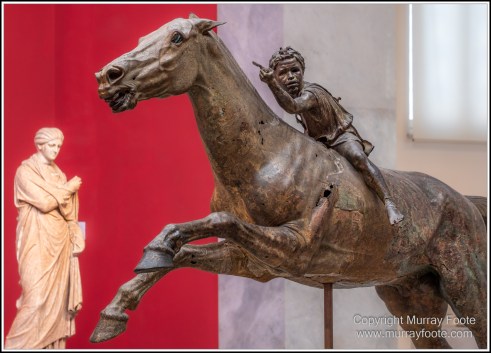 Archaeology, Architecture, Art, Athens, Greece, History, National Archaeological Museum, Photography, Sculpture, Travel