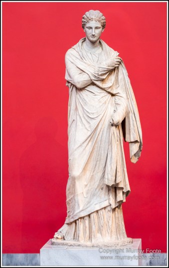 Archaeology, Architecture, Art, Athens, Greece, History, National Archaeological Museum, Photography, Sculpture, Travel