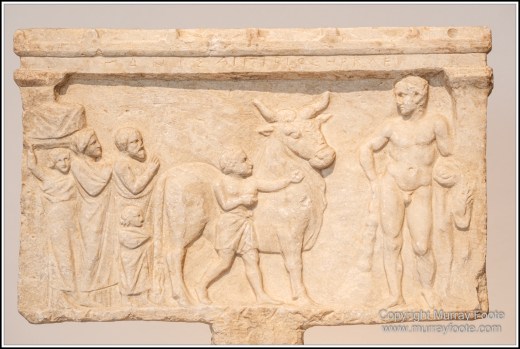 Archaeology, Architecture, Art, Athens, Greece, History, National Archaeological Museum, Photography, Sculpture, Travel