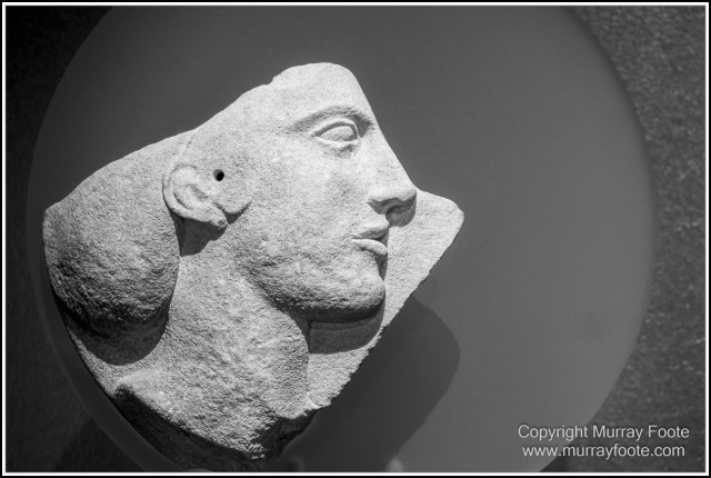 Acropolis, Ancient Agora of Athens, Archaeology, Architecture, Athens, Black and White, Greece, History, Landscape, Monochrome, Photography, Roman Agora, Street photography, Travel