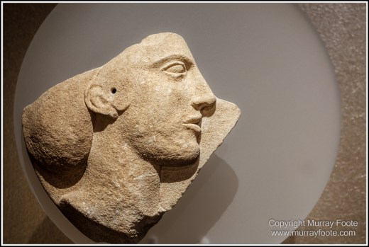 Archaeology, Architecture, Art, Athens, Greece, History, National Archaeological Museum, Photography, Sculpture, Travel