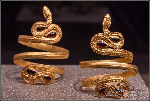 Archaeology, Architecture, Art, Athens, Greece, History, National Archaeological Museum, Photography, Sculpture, Travel