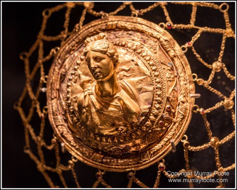 Archaeology, Architecture, Art, Athens, Greece, History, National Archaeological Museum, Photography, Sculpture, Travel