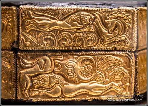 Archaeology, Architecture, Art, Athens, Greece, History, National Archaeological Museum, Photography, Sculpture, Travel