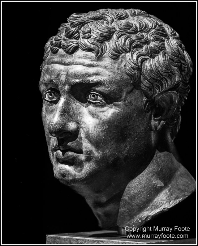 Acropolis, Ancient Agora of Athens, Archaeology, Architecture, Athens, Black and White, Greece, History, Landscape, Monochrome, Photography, Roman Agora, Street photography, Travel