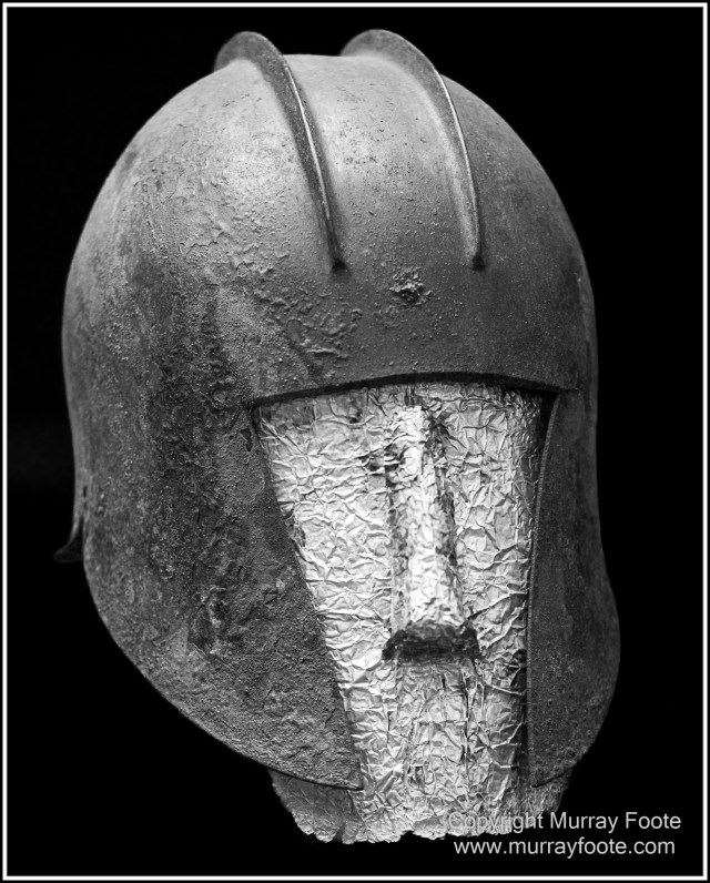 Acropolis, Ancient Agora of Athens, Archaeology, Architecture, Athens, Black and White, Greece, History, Landscape, Monochrome, Photography, Roman Agora, Street photography, Travel