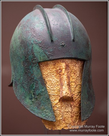 Archaeology, Architecture, Art, Athens, Greece, History, National Archaeological Museum, Photography, Sculpture, Travel