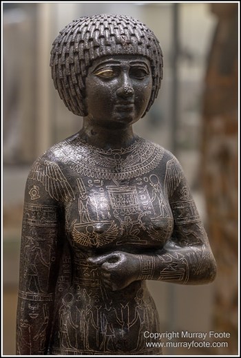 Archaeology, Architecture, Art, Athens, Greece, History, National Archaeological Museum, Photography, Sculpture, Travel