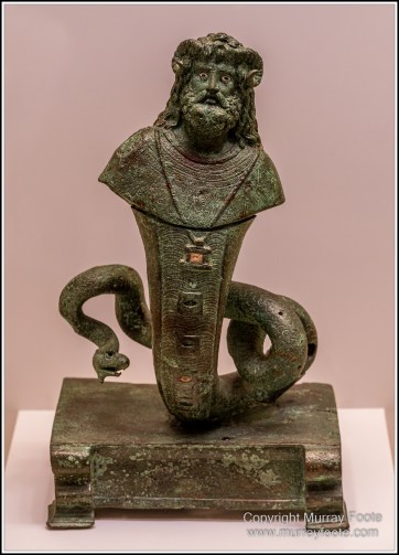 Archaeology, Architecture, Art, Athens, Greece, History, National Archaeological Museum, Photography, Sculpture, Travel