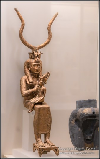 Archaeology, Architecture, Art, Athens, Greece, History, National Archaeological Museum, Photography, Sculpture, Travel