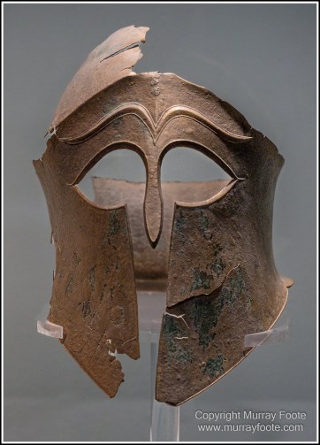 Archaeology, Architecture, Art, Athens, Greece, History, National Archaeological Museum, Photography, Sculpture, Travel