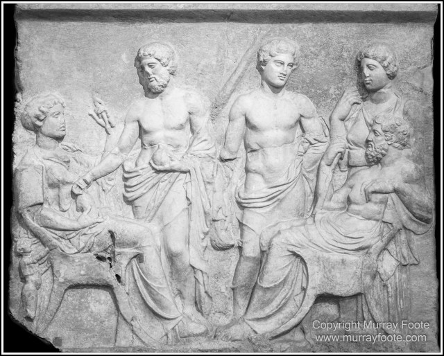 Acropolis, Ancient Agora of Athens, Archaeology, Architecture, Athens, Black and White, Greece, History, Landscape, Monochrome, Photography, Roman Agora, Street photography, Travel