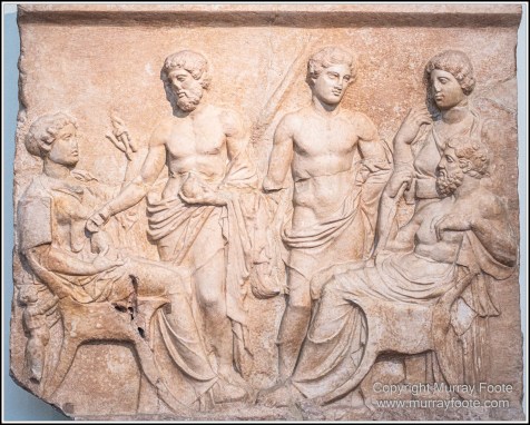 Archaeology, Architecture, Art, Athens, Greece, History, National Archaeological Museum, Photography, Sculpture, Travel