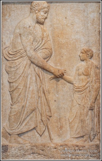 Archaeology, Architecture, Art, Athens, Greece, History, National Archaeological Museum, Photography, Sculpture, Travel