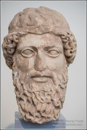 Archaeology, Architecture, Art, Athens, Greece, History, National Archaeological Museum, Photography, Sculpture, Travel