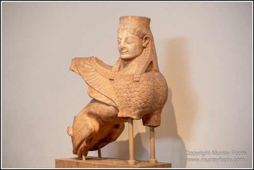 Archaeology, Architecture, Art, Athens, Greece, History, National Archaeological Museum, Photography, Sculpture, Travel