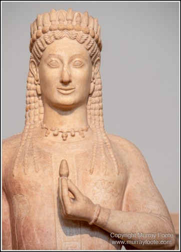 Archaeology, Architecture, Art, Athens, Greece, History, National Archaeological Museum, Photography, Sculpture, Travel