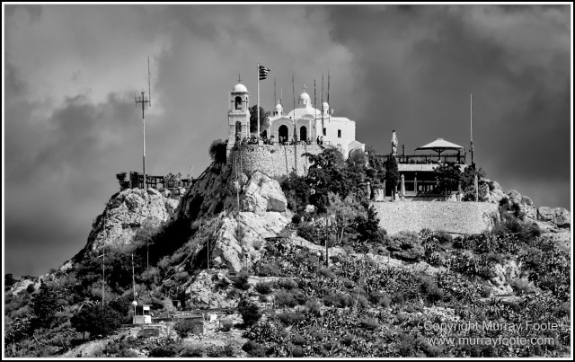 Acropolis, Ancient Agora of Athens, Archaeology, Architecture, Athens, Black and White, Greece, History, Landscape, Monochrome, Photography, Roman Agora, Street photography, Travel