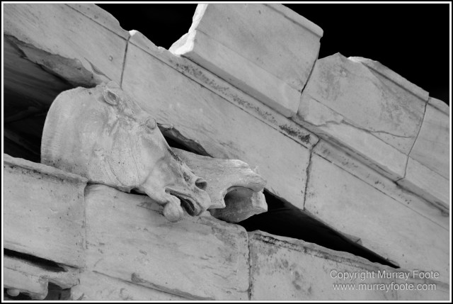 Acropolis, Ancient Agora of Athens, Archaeology, Architecture, Athens, Black and White, Greece, History, Landscape, Monochrome, Photography, Roman Agora, Street photography, Travel