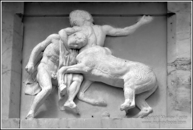 Acropolis, Ancient Agora of Athens, Archaeology, Architecture, Athens, Black and White, Greece, History, Landscape, Monochrome, Photography, Roman Agora, Street photography, Travel