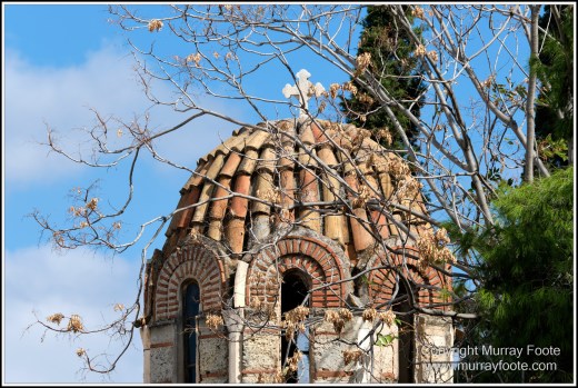Archaeology, Architecture, Athens, Greece, History, Horologion of Andronikos of Kyrrhos, Landscape, Photography, Roman Agora, Street photography, Travel