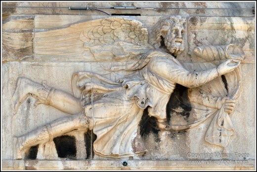 Archaeology, Architecture, Athens, Greece, History, Horologion of Andronikos of Kyrrhos, Landscape, Photography, Roman Agora, Street photography, Travel