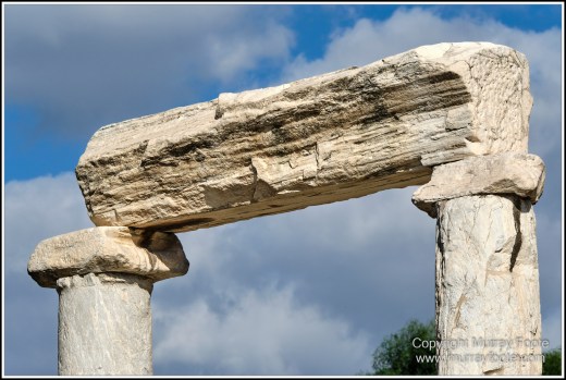 Archaeology, Architecture, Athens, Greece, History, Horologion of Andronikos of Kyrrhos, Landscape, Photography, Roman Agora, Street photography, Travel