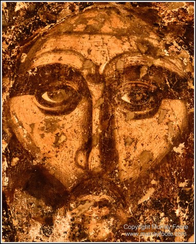 Ancient Agora of Athens, Archaeology, Architecture, Athens, Greece, History, Landscape, Photography, Stoa of Attalos, Street photography, Temple of Hephaistos, Travel