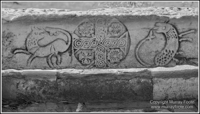 Acropolis, Ancient Agora of Athens, Archaeology, Architecture, Athens, Black and White, Greece, History, Landscape, Monochrome, Photography, Roman Agora, Street photography, Travel
