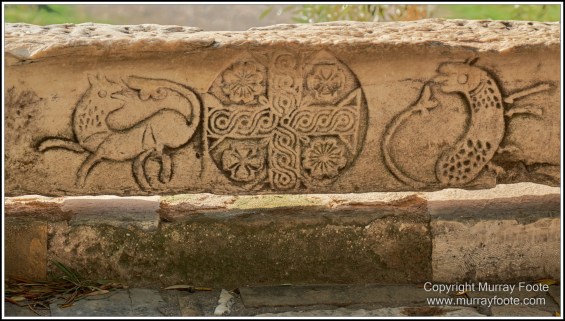 Ancient Agora of Athens, Archaeology, Architecture, Athens, Greece, History, Landscape, Photography, Stoa of Attalos, Street photography, Temple of Hephaistos, Travel