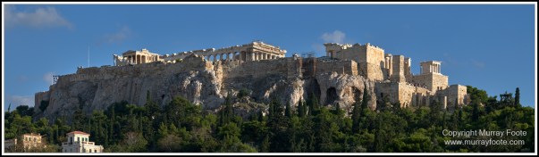 Ancient Agora of Athens, Archaeology, Architecture, Athens, Greece, History, Landscape, Photography, Stoa of Attalos, Street photography, Temple of Hephaistos, Travel