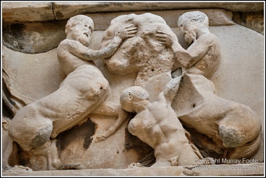 Ancient Agora of Athens, Archaeology, Architecture, Athens, Greece, History, Landscape, Photography, Stoa of Attalos, Street photography, Temple of Hephaistos, Travel