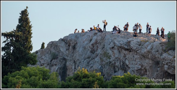 Ancient Agora of Athens, Archaeology, Architecture, Athens, Greece, History, Landscape, Photography, Stoa of Attalos, Street photography, Temple of Hephaistos, Travel