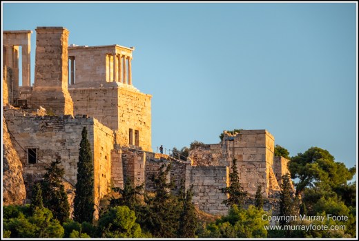 Ancient Agora of Athens, Archaeology, Architecture, Athens, Greece, History, Landscape, Photography, Stoa of Attalos, Street photography, Temple of Hephaistos, Travel
