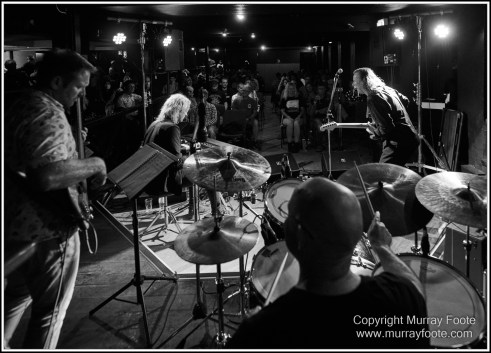 Australia, Blues, Blues Festivals, Live Music, Photography, Thredbo, Thredbo Blues Festival, Travel