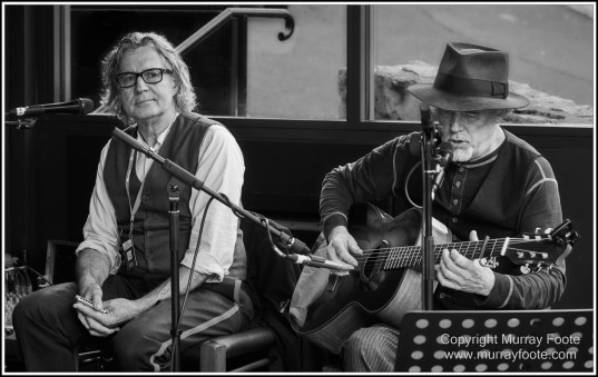 Australia, Blues, Blues Festivals, Live Music, Photography, Thredbo, Thredbo Blues Festival, Travel