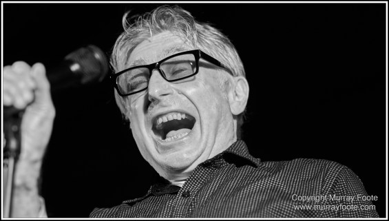 Australia, Blues, Blues Festivals, Live Music, Photography, Thredbo, Thredbo Blues Festival, Travel