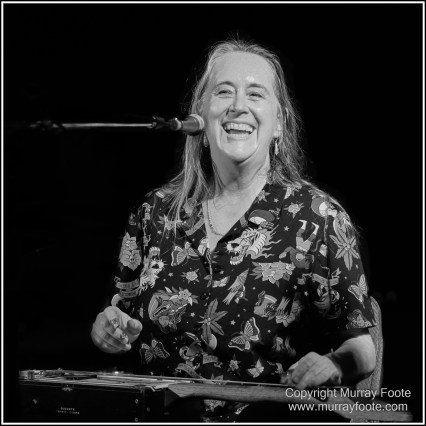 Australia, Blues, Blues Festivals, Live Music, Photography, Thredbo, Thredbo Blues Festival, Travel