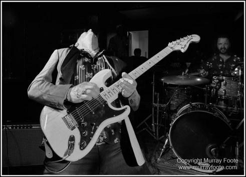 Australia, Blues, Blues Festivals, Live Music, Photography, Thredbo, Thredbo Blues Festival, Travel