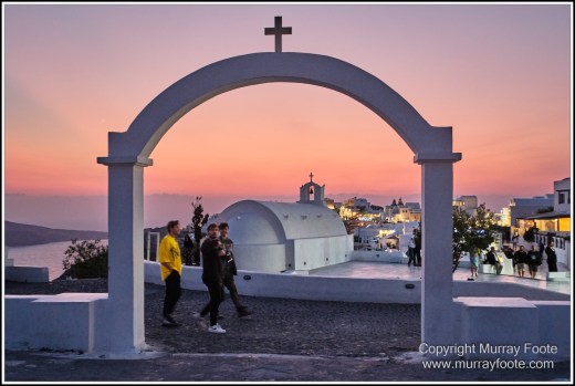 Architecture, Greece, History, Landscape, Oia, Photography, Santorini, Street photography, Thira, Travel