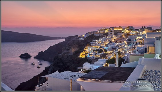 Architecture, Greece, History, Landscape, Oia, Photography, Santorini, Street photography, Thira, Travel